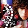 Nick Jonas