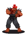 Akuma