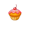 cupcake