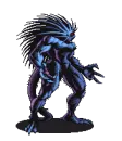 Blackheart