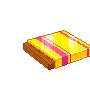 chocolate bar