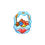 love basket