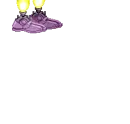 Sentinal