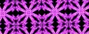 Kaleidoscope effect 