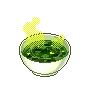 soup