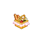 bread basket