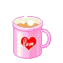 hot cocoa
