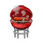 barbeque