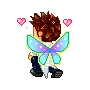fairy
