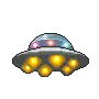 UFO