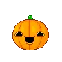JACK O LANTERN
