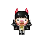 BAT BOY