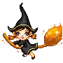 WITCH
