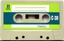 tape