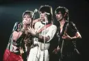 ron.mick,keith