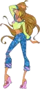 Winx Club