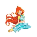 Winx Club