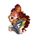 Winx Club