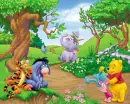 Pooh & Friends