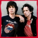 mick/keith