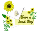 Have a Good Day!