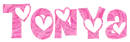 tonya 