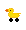 Mini ducky