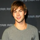 chance crawford