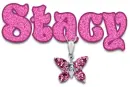 necklace stacy