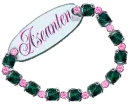 Aseanten