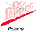 Sample Text!!!