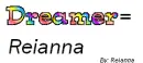 Text Sample 3