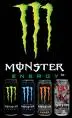 monster
