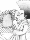 boondocks