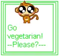v please!