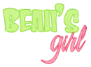 beau's girl