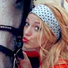 Blake Lively