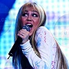 Hannah Montana