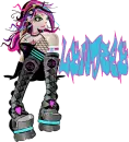 rockincolorfulchic~Lyndsey