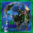 mother