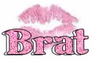 Brat