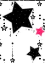 stars
