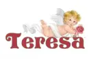 Teresa