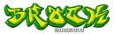 Brock