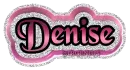 Denise
