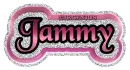 Jammy