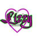 Lizzy