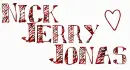nick jerry jonas