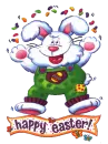easter