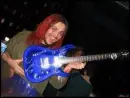 shaun morgan of seether